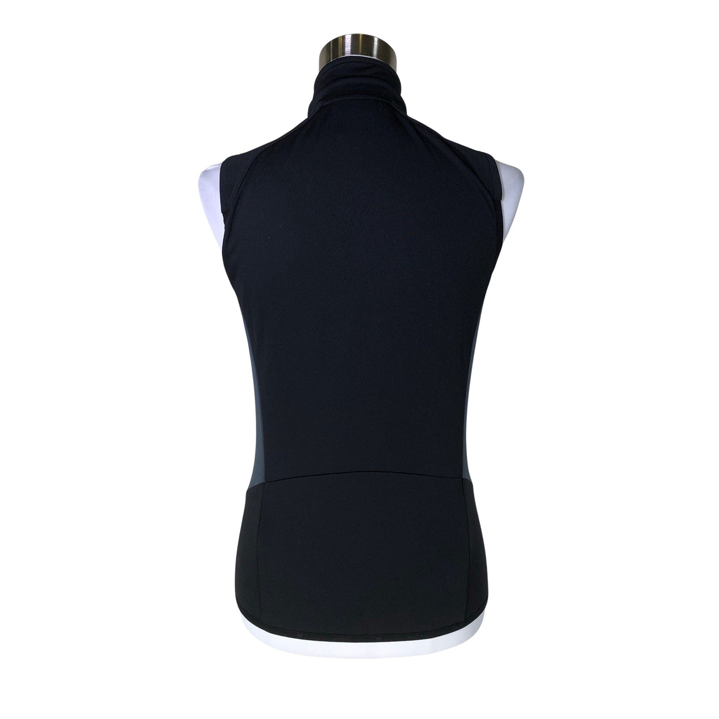 Unisex J.Lindeberg - Urheiluliivi, koko 36 -  (2)