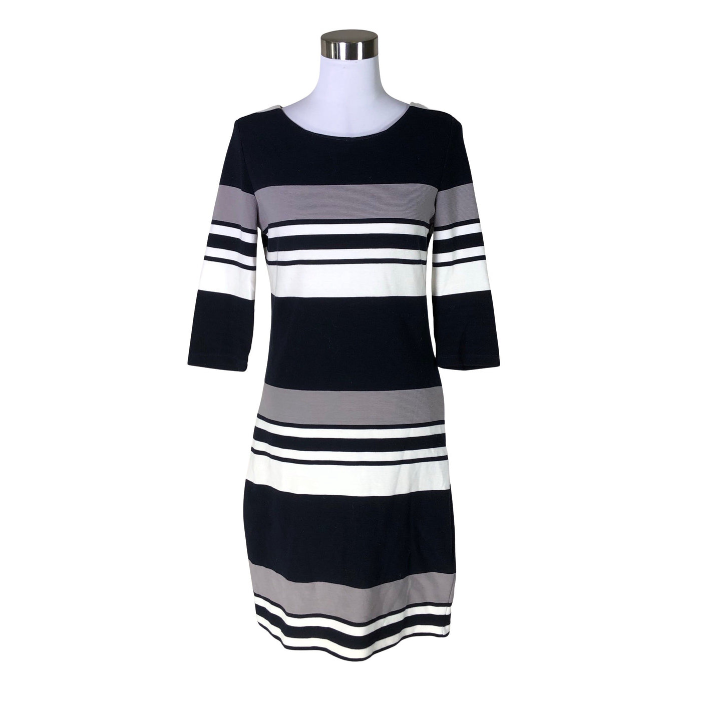 Unisex Taifun - Mekko, koko 36 -  (1)
