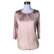 Unisex Soyaconcept - Blouse, size 36 - Light pink ()