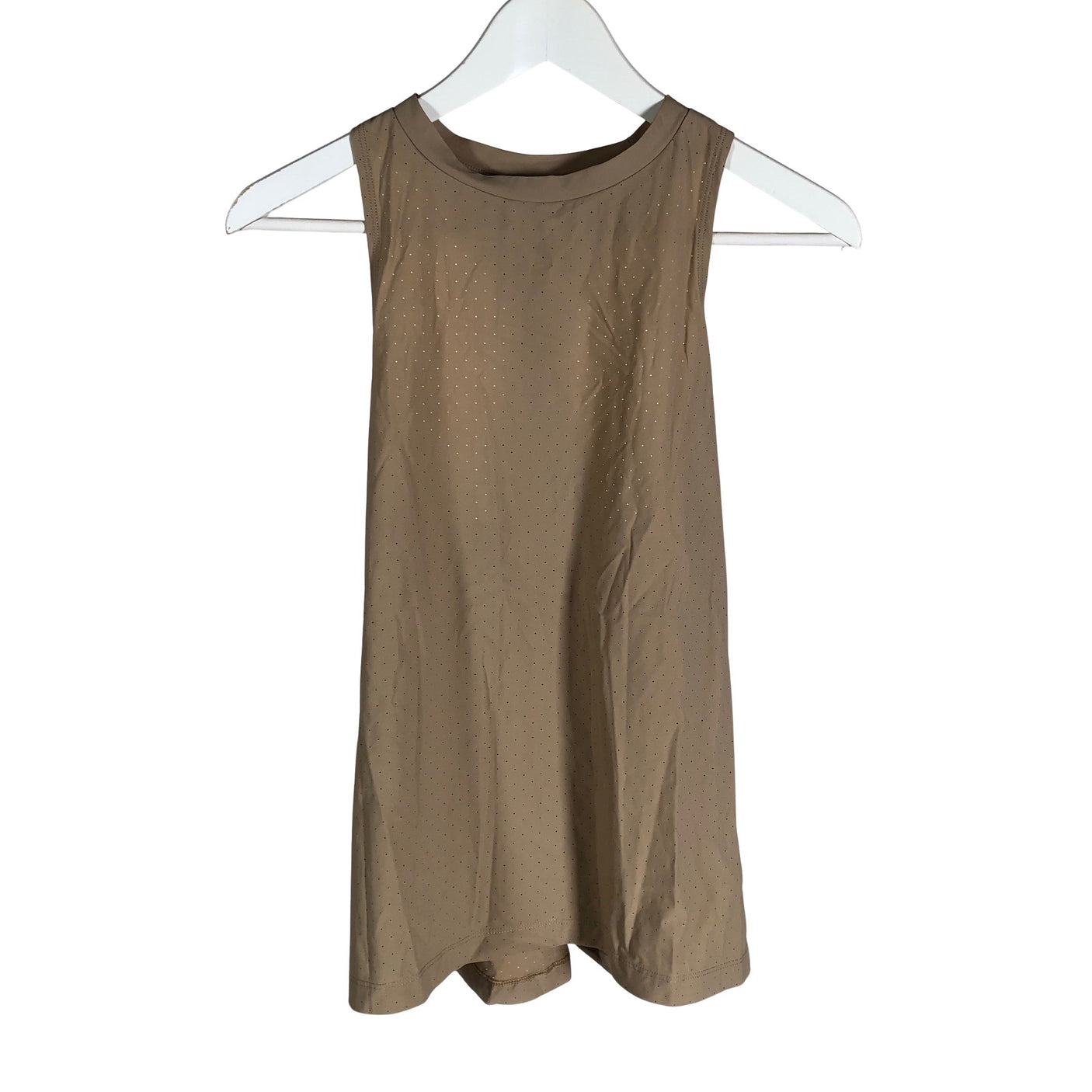 Unisex Björn Borg - Sports top, size 36 - Beige
