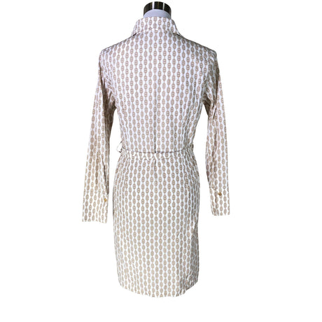 Unisex Sand - Mekko, koko 38 -  (2)