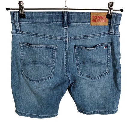 Unisex Tommy Hilfiger - Shortsit, koko 158 - 164 -  (2)