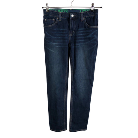 Unisex Levi's - Farkut, koko 158 - 164 -  ()