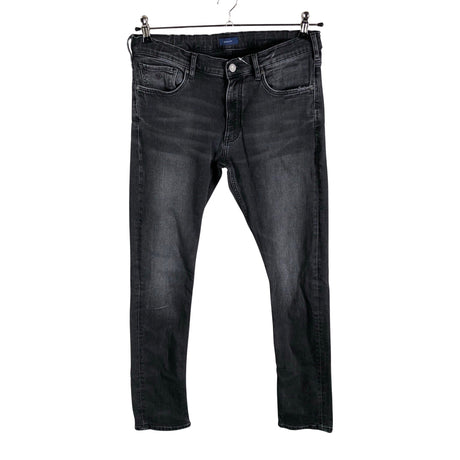 Unisex Gant - Farkut, koko 170 - 176 -  ()