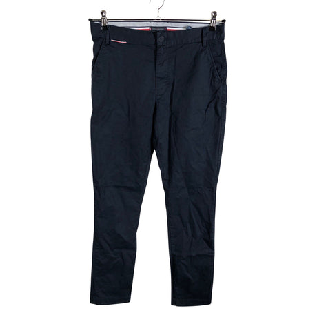 Unisex Tommy Hilfiger - Housut, koko 170 - 176 -  ()