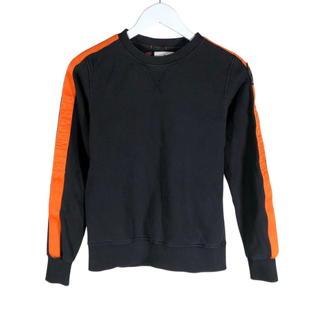 Unisex Parajumpers - Collegepaita, koko 170 - 176 -  ()