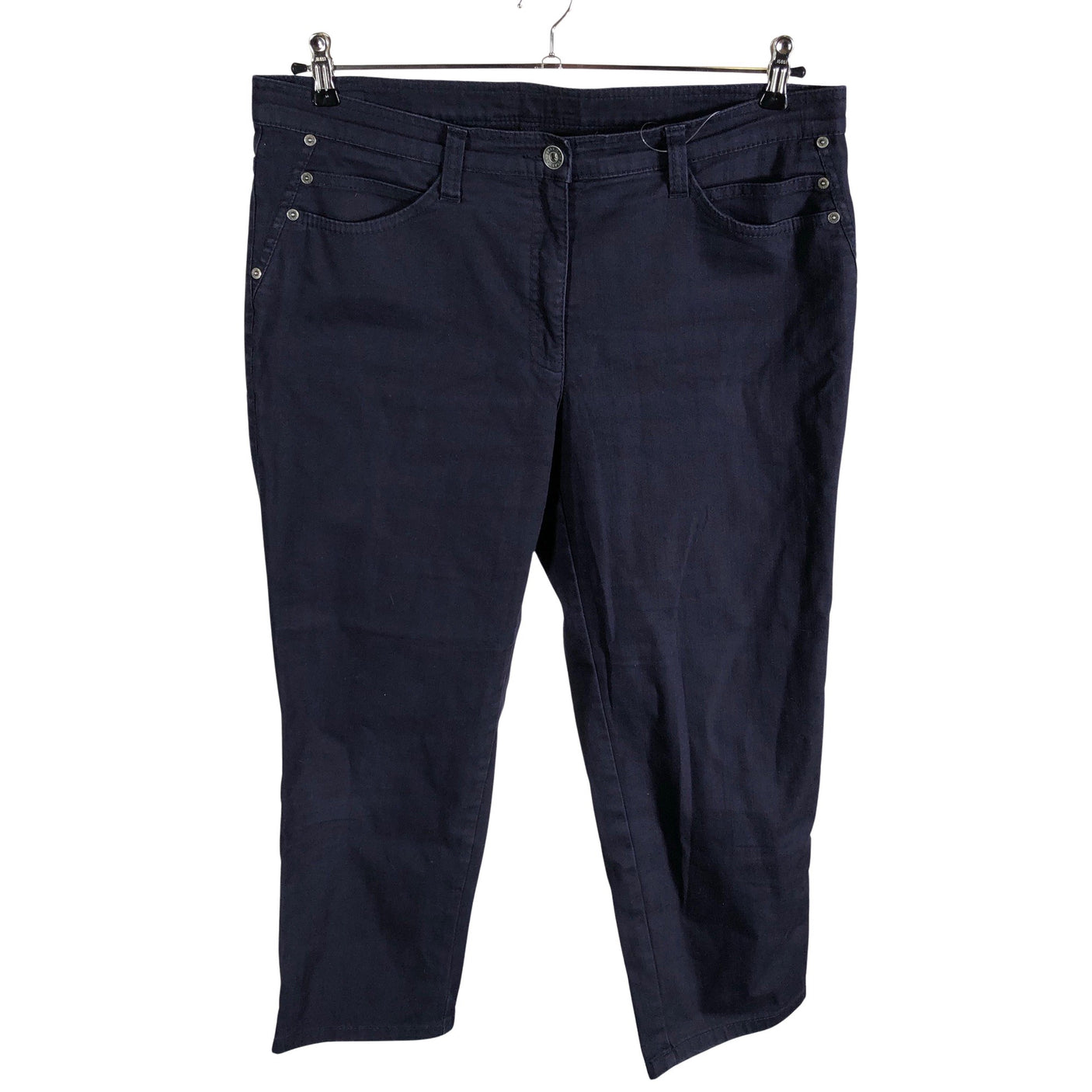 Unisex Brax - Jeans, size 46 - Blue (1)
