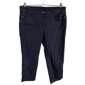 Unisex Brax - Jeans, size 46 - Blue (1)