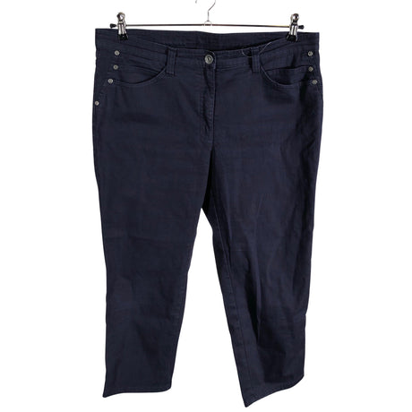 Unisex Brax - Jeans, size 46 - Blue ()