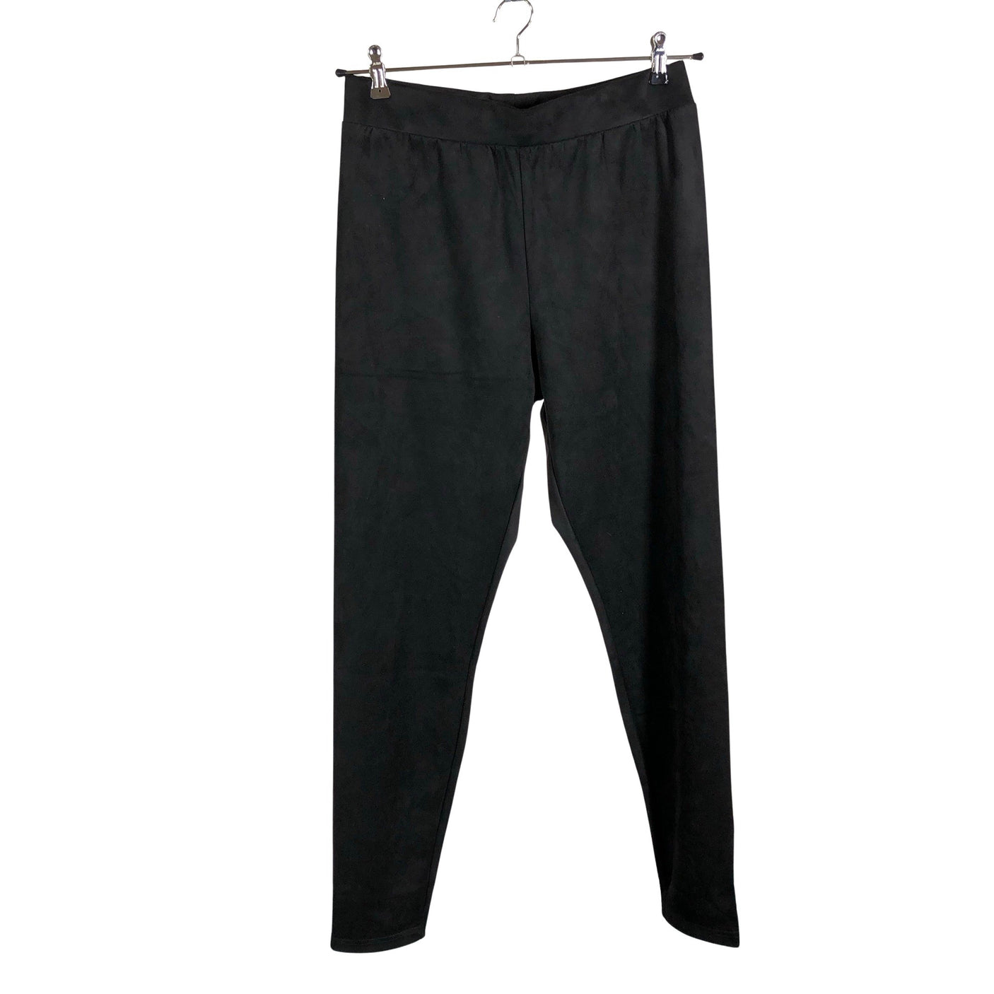 Unisex Zizzi - Housut, koko 42 -  (1)