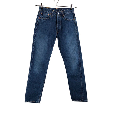 Unisex Levi's - Farkut, koko W28 -  ()