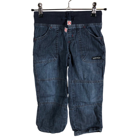 Unisex Villervalla - Farkut, koko 98 - 104 -  ()