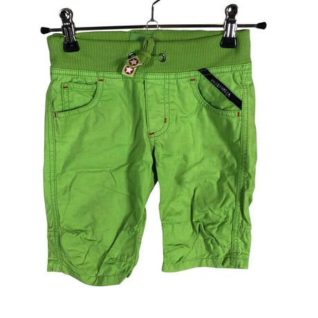 Unisex Villervalla - Shortsit, koko 98 - 104 -  ()