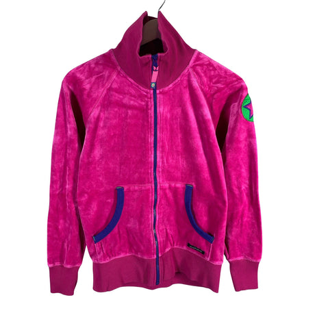 Unisex Villervalla - Swetari, koko 36 -  ()