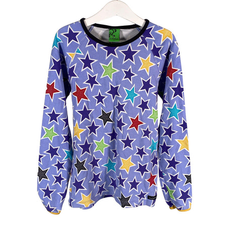 Unisex Villervalla - Paita, koko 134 - 140 -  ()