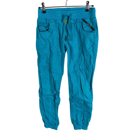 Unisex Villervalla - Housut, koko 134 - 140 -  ()