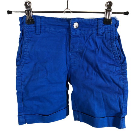 Unisex Mayoral - Shortsit, koko 98 - 104 -  ()