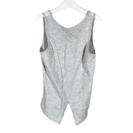 Unisex Mayoral - Toppi, koko 146 - 152 -  (2)