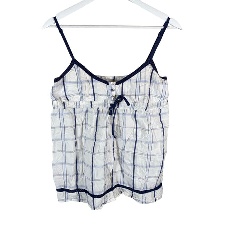 Unisex Lexington - Toppi, koko 36 -  ()