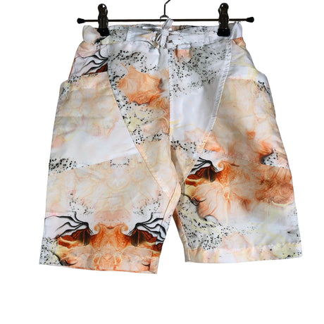 Unisex Gugguu - Shortsit, koko 140 - 146 -  ()