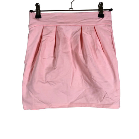 Unisex Gugguu - Hame, koko 146 - 152 -  ()