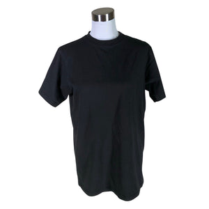 Unisex Arela - T-paita, koko 40 -  (1)
