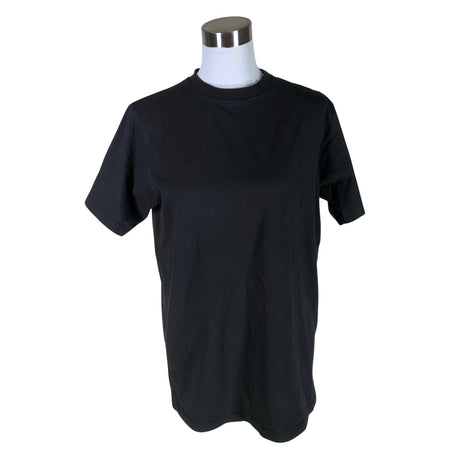 Unisex Arela - T-paita, koko 40 -  ()