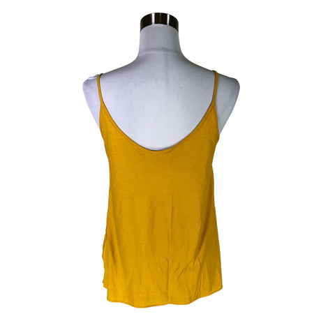Unisex Caroll - Toppi, koko 38 -  (2)
