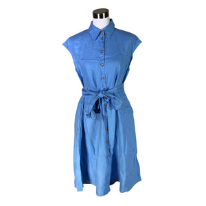 Unisex Caroll - Mekko, koko 40 -  (1)