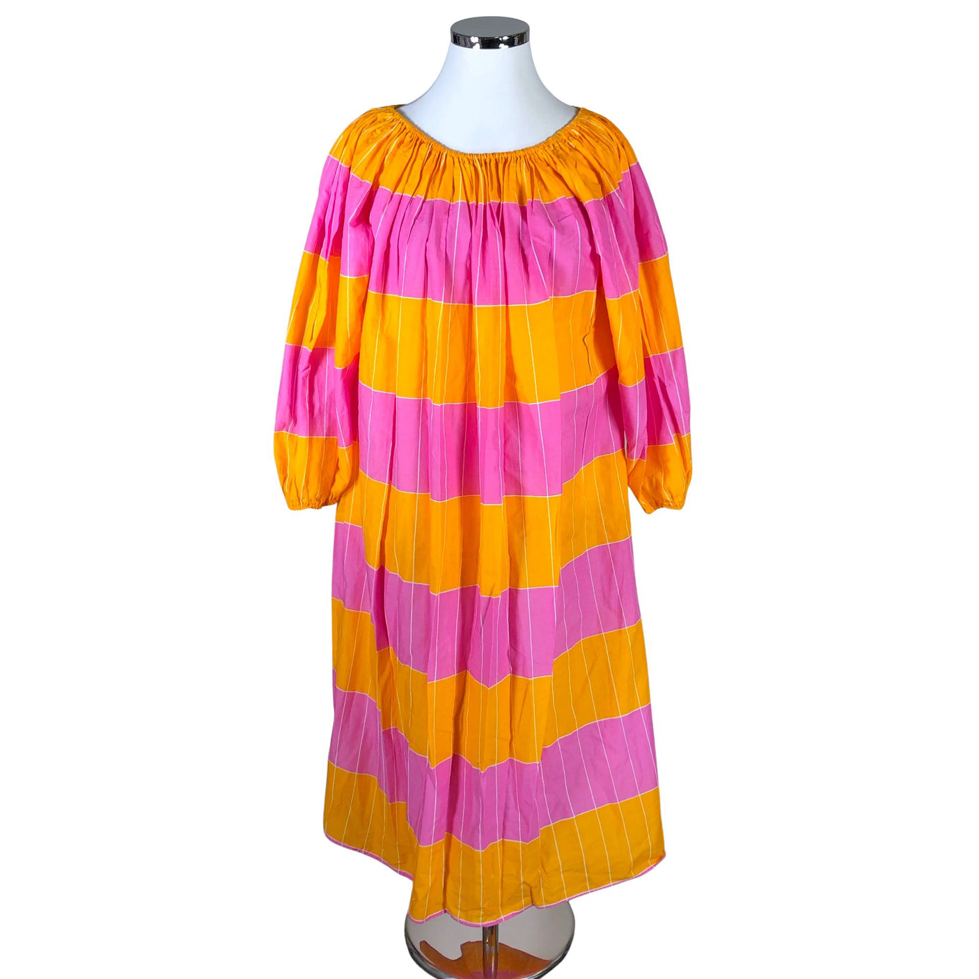 Unisex Handmade - Kangasmekko, koko 42 -  (1)
