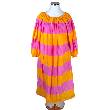 Unisex Handmade - Kangasmekko, koko 42 -  ()