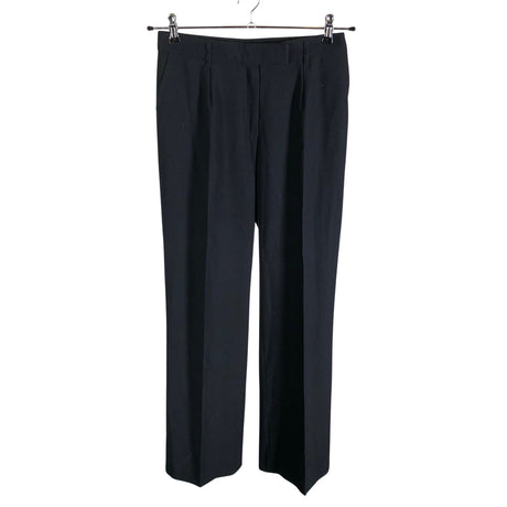 Unisex Your Face - Suorat housut, koko 38 -  ()