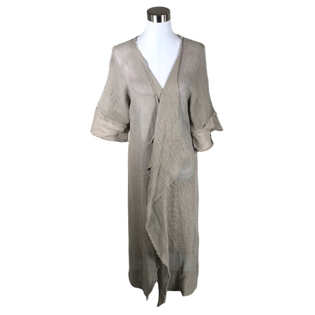Unisex Bohemiana - Neuletakki, koko 40 -  ()