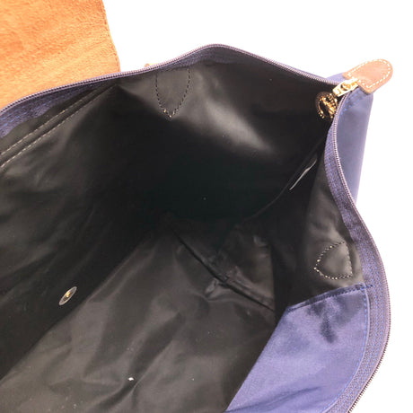 Unisex Longchamp - Käsilaukku, koko Maxi -  (2)