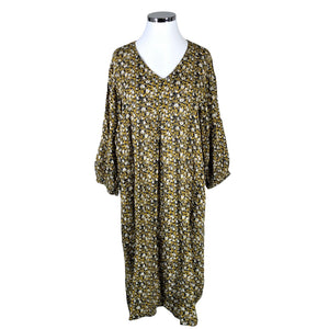 Unisex O.I.S - Mekko, koko 42 -  (1)