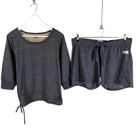 Unisex Torstai - Paita, koko 44 -  ()