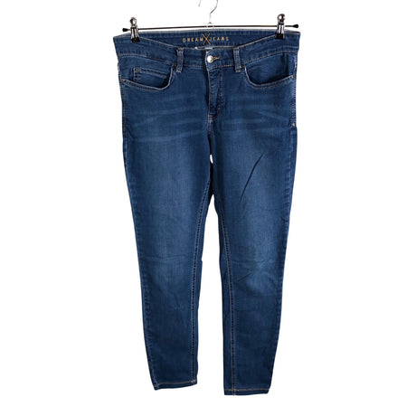 Unisex MAC - Farkut, koko 40 -  ()