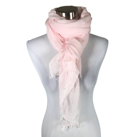 Unisex Balmuir - Huivi, koko Maxi -  ()