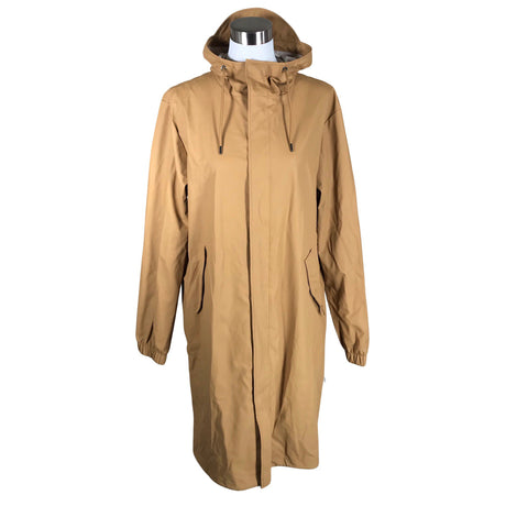 Unisex Rains - Sadetakki, koko 38 -  ()