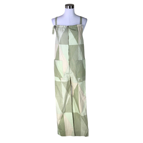 Unisex Marimekko - Haalarit, koko 36 -  ()
