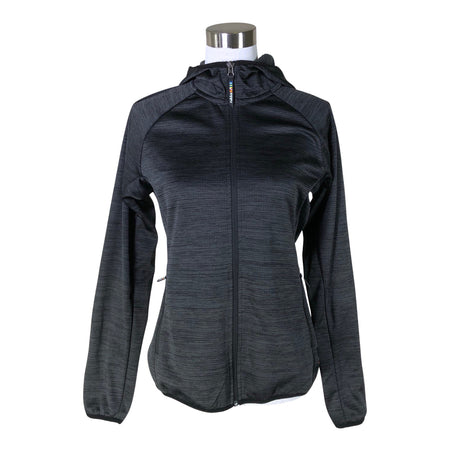 Unisex Rukka - Urheilutakki, koko 40 -  ()