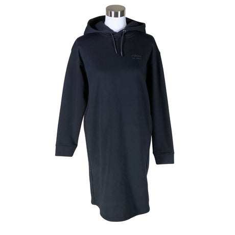Unisex Rukka - Mekko, koko 38 -  ()