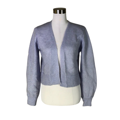 Unisex Nanso - Neuletakki, koko 36 -  ()