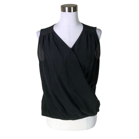 Unisex Max&Co - Toppi, koko 40 -  ()