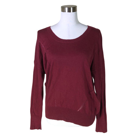 Unisex Sisley - Neulepaita, koko 38 -  ()