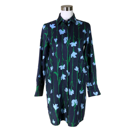 Unisex Marimekko - Tunika, koko 34 -  ()