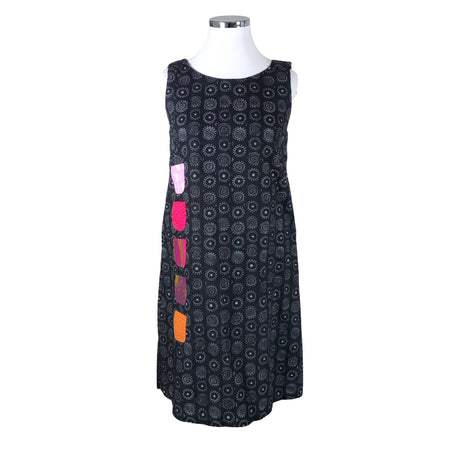 Unisex Marimekko - Mekko, koko 46 -  ()