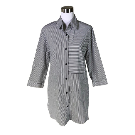 Unisex Mongul - Tunika, koko 38 -  ()