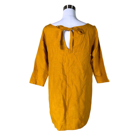 Unisex Bypias - Mekko, koko 36 -  (2)