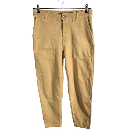 Unisex Lindex - Farkut, koko 40 -  ()
